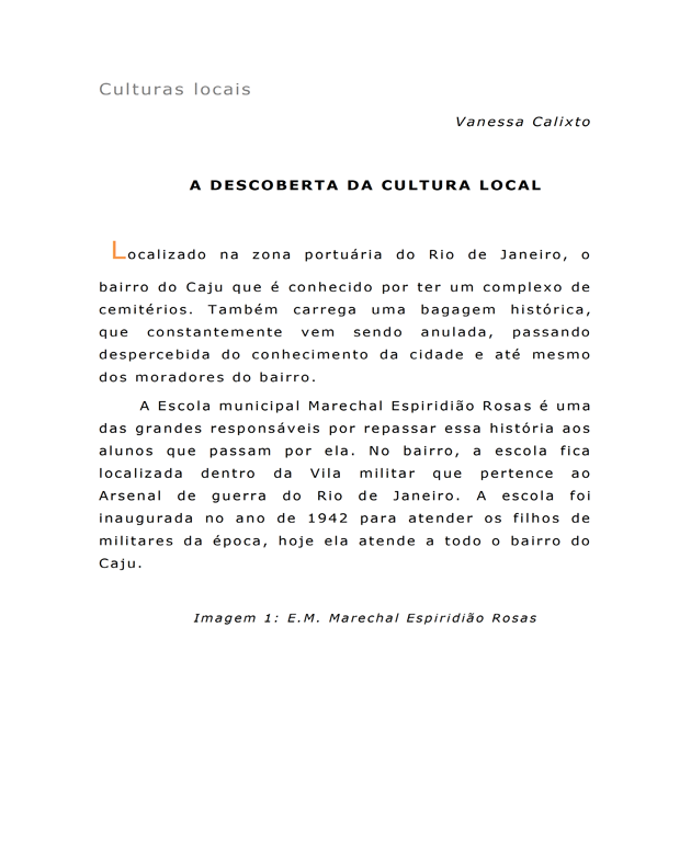 editorial